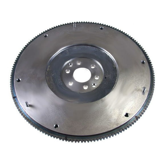 Flywheel - Compatible with 2001 - 2010 Ford Mustang 4.6L V8 2002 2003 2004 2005 2006 2007 2008 2009