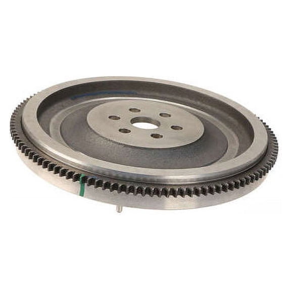 Flywheel - Compatible with 2001 - 2011 Ford Ranger 2.3L 4-Cylinder 2002 2003 2004 2005 2006 2007 2008 2009 2010