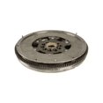 thumbnail image 1 of Flywheel - Compatible with 2002 - 2004 Volkswagen Jetta 2003, 1 of 2
