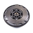 thumbnail image 1 of Flywheel - Compatible with 2002 - 2006 Nissan Maxima 3.5L V6 2003 2004 2005, 1 of 2