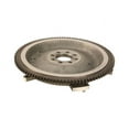 thumbnail image 1 of Flywheel - Compatible with 2003 - 2006 Toyota Matrix XRS 2004 2005, 1 of 2