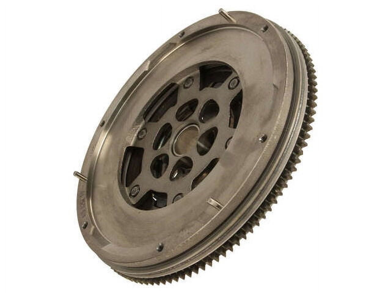 Exedy OE 2003-2007 Ford Focus L4 Flywheel