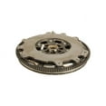 thumbnail image 1 of Flywheel - Compatible with 2003 - 2007 Nissan 350Z 2004 2005 2006, 1 of 2