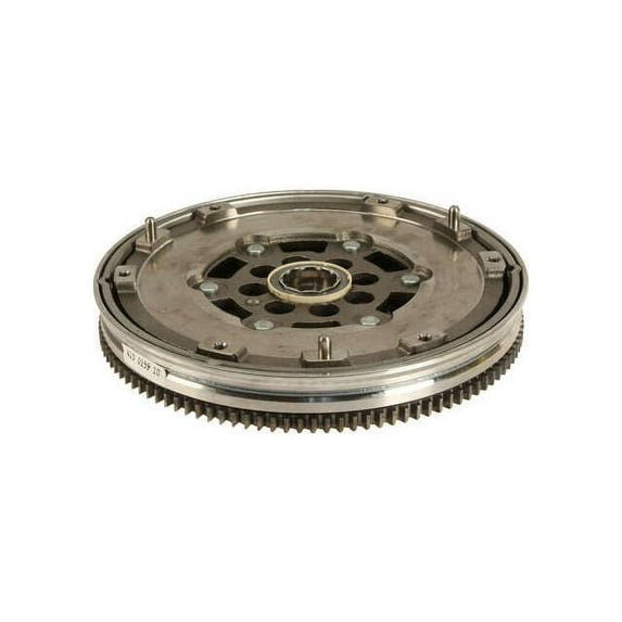 Flywheel - Compatible with 2003 - 2008 Hyundai Tiburon 2004 2005 2006 2007