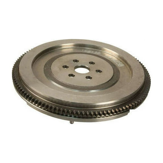 Flywheel - Compatible with 2003 - 2008 Mazda 6 2004 2005 2006 2007