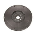 thumbnail image 1 of Flywheel - Compatible with 2003 - 2008 Pontiac Vibe Base 1.8L 4-Cylinder 2004 2005 2006 2007, 1 of 2