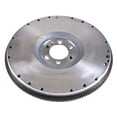 thumbnail image 1 of Flywheel - Compatible with 2004 - 2006 Scion xA 1.5L 4-Cylinder 2005, 1 of 2