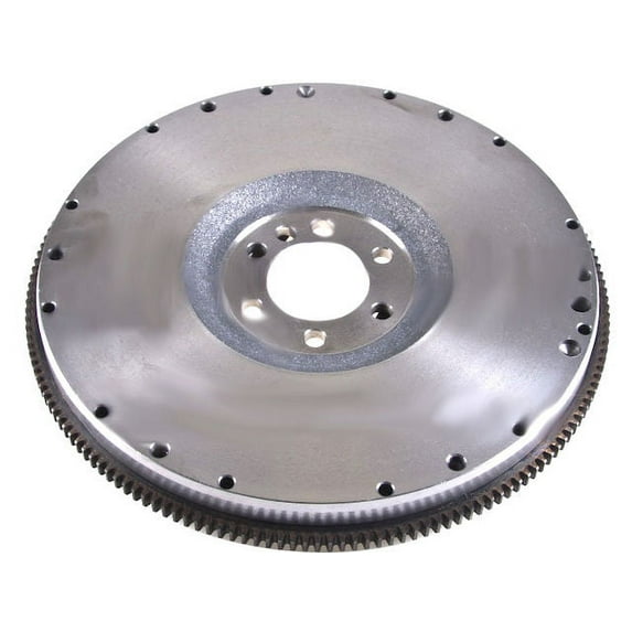 Flywheel - Compatible with 2004 - 2006 Scion xA 1.5L 4-Cylinder 2005