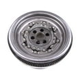 thumbnail image 1 of Flywheel - Compatible with 2004 - 2006 Volkswagen Beetle 1.9L 4-Cylinder 2005, 1 of 2