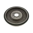thumbnail image 1 of Flywheel - Compatible with 2004 - 2008 Mini Cooper Base 2005 2006 2007, 1 of 2