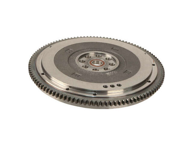 Fidanza 00-07 Honda S2000 2.0L / 04-07 S2000 2.2L 8lb Aluminum Flywheel