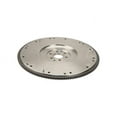 thumbnail image 1 of Flywheel - Compatible with 2004 Ford F-150 Heritage 4.2L V6, 1 of 2