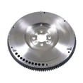 thumbnail image 1 of Flywheel - Compatible with 2005 - 2016 Scion TC 2.4L 2.5L 4-Cylinder 2006 2007 2008 2009 2010 2011 2012 2013 2014 2015, 1 of 2
