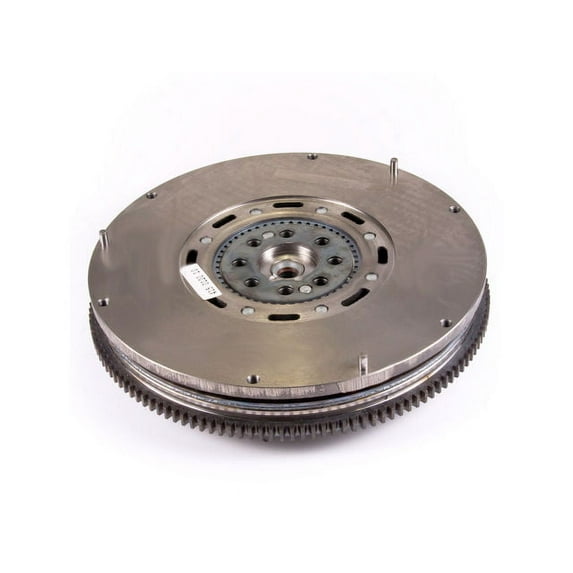 Flywheel - Compatible with 2006 - 2008 Porsche Cayman 2007