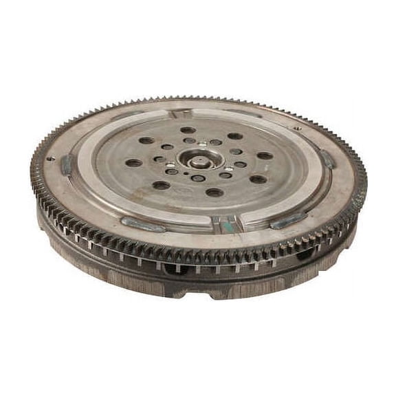 Flywheel - Compatible with 2006 - 2010 BMW 550i 2007 2008 2009