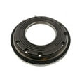 thumbnail image 1 of Flywheel - Compatible with 2006 - 2010 Volvo C70 2007 2008 2009, 1 of 2