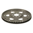 thumbnail image 1 of Flywheel - Compatible with 2007 - 2008 Hyundai Entourage, 1 of 2