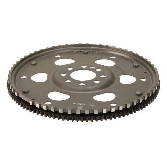 Flywheel - Compatible with 2007 - 2008 Hyundai Entourage