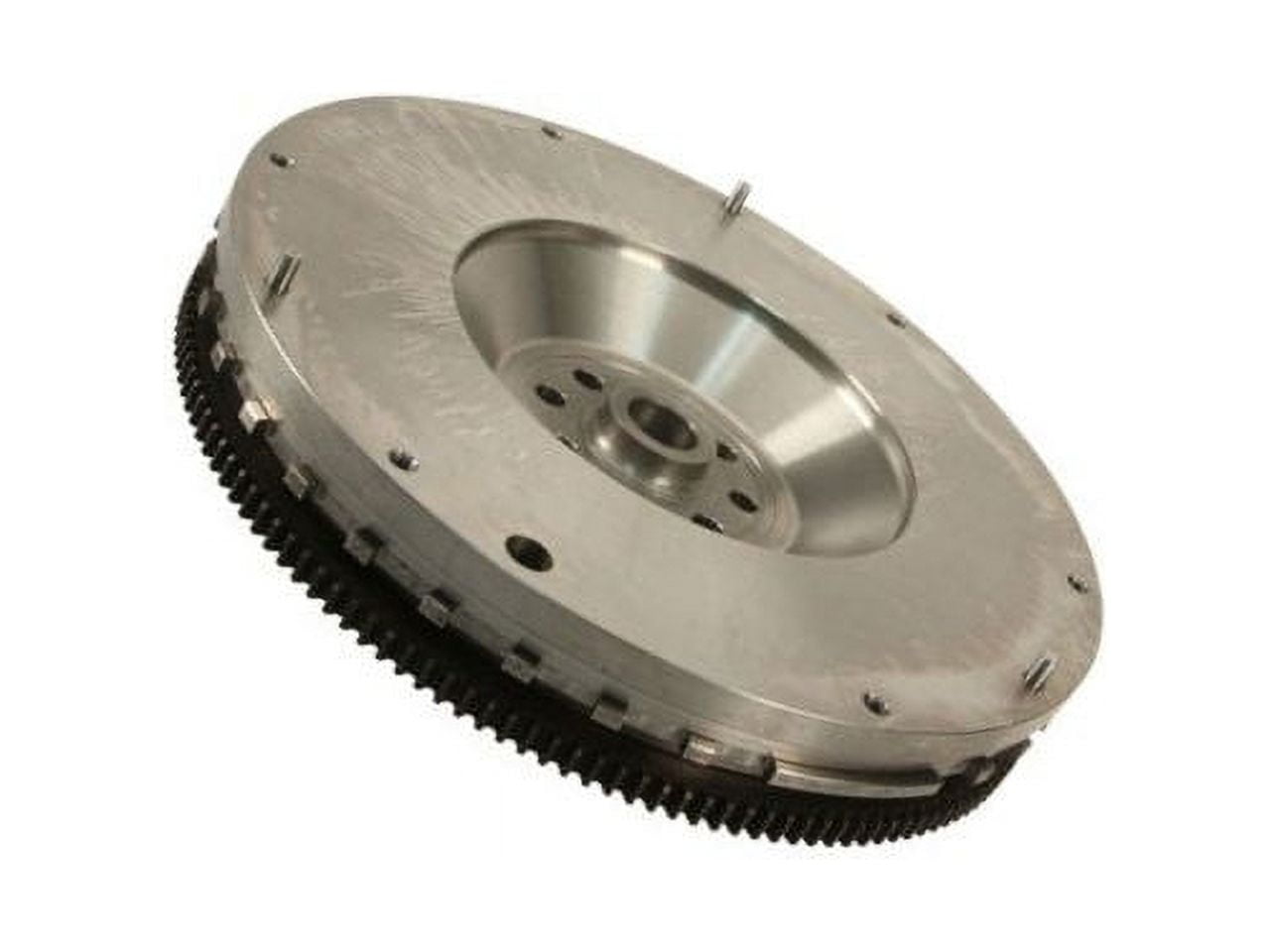 Flywheel Compatible with 2007 2011 Jeep Wrangler 3.8L V6 2008 2009