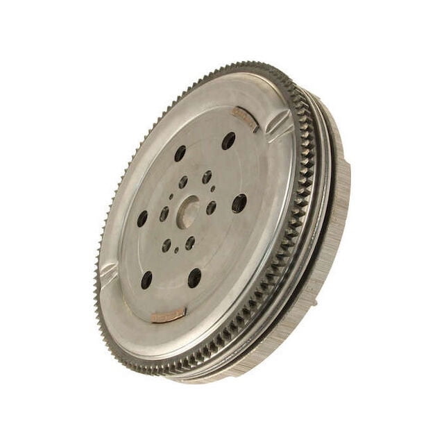 Joint De Corps De Papillon (accélérateur) Neuf OEM Pour Mazdaspeed 3 (2007-2013) - Réf. L3K9-13-655