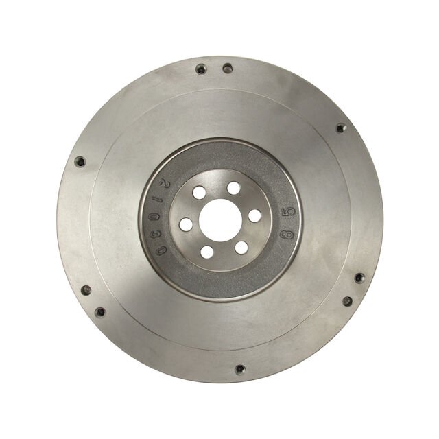 Flywheel Compatible with 2007 2015 Toyota Yaris 2008 2009 2010 2011 2012 2013 2014