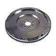 thumbnail image 1 of Flywheel - Compatible with 2008 - 2010 Chevy HHR SS 2.0L 4-Cylinder 2009, 1 of 2