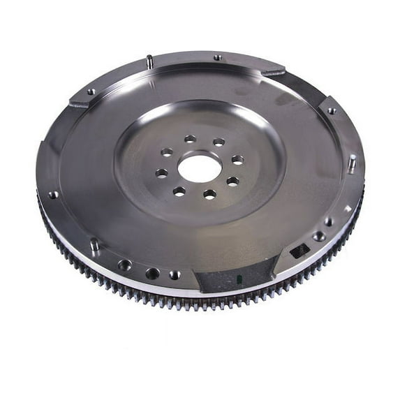 Flywheel - Compatible with 2008 - 2010 Chevy HHR SS 2.0L 4-Cylinder 2009
