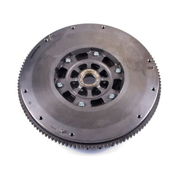 Flywheel - Compatible with 2008 - 2013 INFINITI G37 Sport 3.7L V6 2009 2010 2011 2012