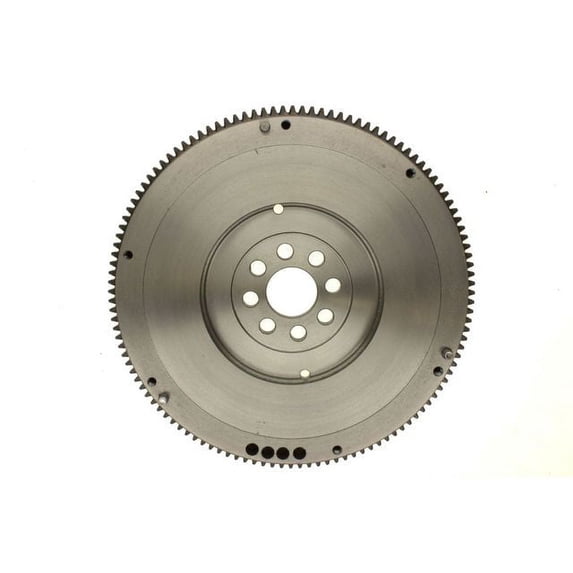 Flywheel - Compatible with 2008 - 2015 Scion xB 2.4L 4-Cylinder 2009 2010 2011 2012 2013 2014