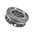 thumbnail image 1 of Flywheel - Compatible with 2008 - 2017 Audi S5 2009 2010 2011 2012 2013 2014 2015 2016, 1 of 2