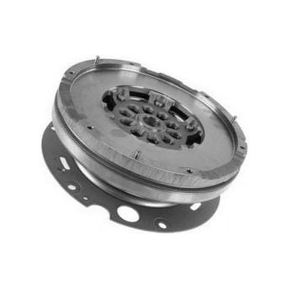 Flywheel - Compatible with 2008 - 2017 Audi S5 2009 2010 2011 2012 2013 2014 2015 2016