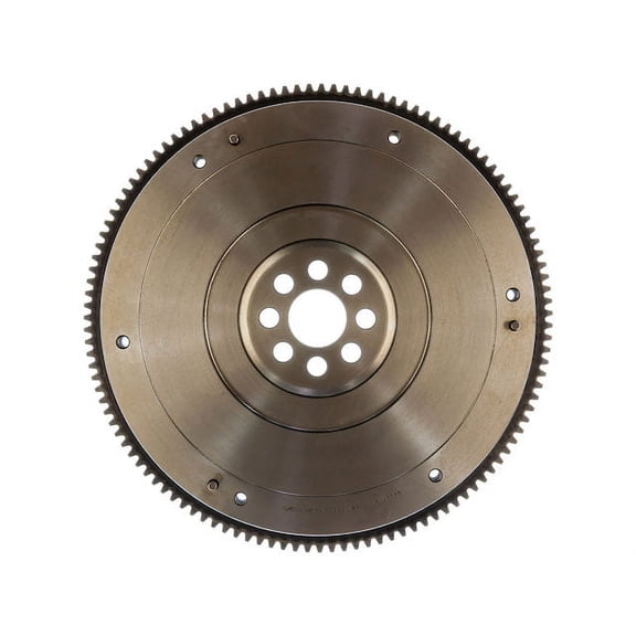 Flywheel - Compatible with 2009 - 2010 Acura TSX K24Z3