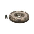thumbnail image 1 of Flywheel - Compatible with 2009 - 2012 Mini Cooper 2010 2011, 1 of 2