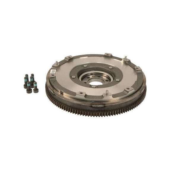 Flywheel - Compatible with 2009 - 2012 Mini Cooper 2010 2011