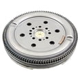 thumbnail image 1 of Flywheel - Compatible with 2009 - 2016 Audi A4 Quattro 2.0L 4-Cylinder Turbocharged 2010 2011 2012 2013 2014 2015, 1 of 2