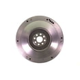 thumbnail image 1 of Flywheel - Compatible with 2009 - 2019 Toyota Corolla 2010 2011 2012 2013 2014 2015 2016 2017 2018, 1 of 2