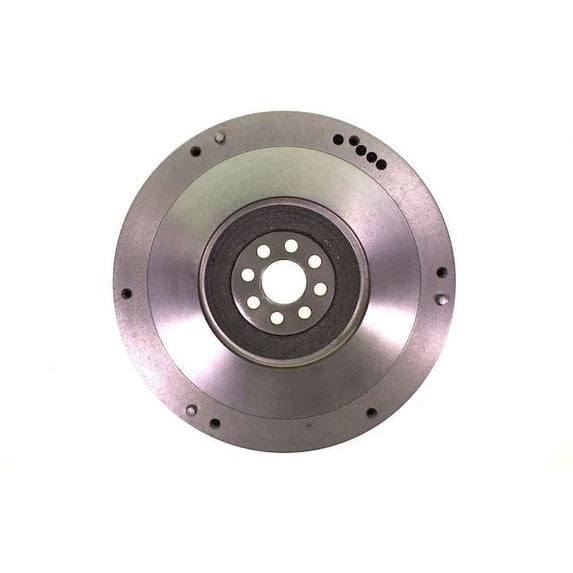 Flywheel - Compatible with 2009 - 2019 Toyota Corolla 2010 2011 2012 2013 2014 2015 2016 2017 2018