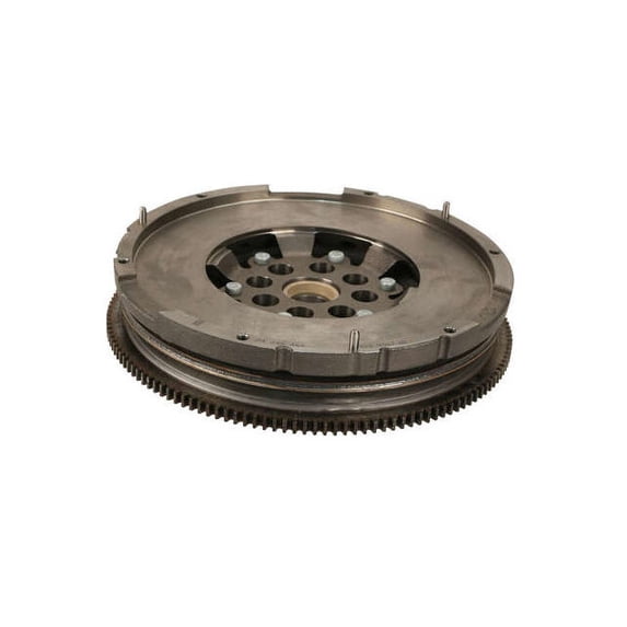 Flywheel - Compatible with 2010 - 2012 Cadillac CTS 2011