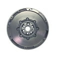 thumbnail image 1 of Flywheel - Compatible with 2010 - 2012 Kia Forte SX 2.4L 4-Cylinder 2011, 1 of 2