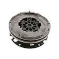 thumbnail image 1 of Flywheel - Compatible with 2010 - 2016 Audi S4 2011 2012 2013 2014 2015, 1 of 2