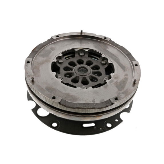 Flywheel - Compatible with 2010 - 2016 Audi S4 2011 2012 2013 2014 2015