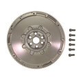 thumbnail image 1 of Flywheel - Compatible with 2012 - 2013 Volkswagen Passat TDI SE 2.0L 4-Cylinder, 1 of 2