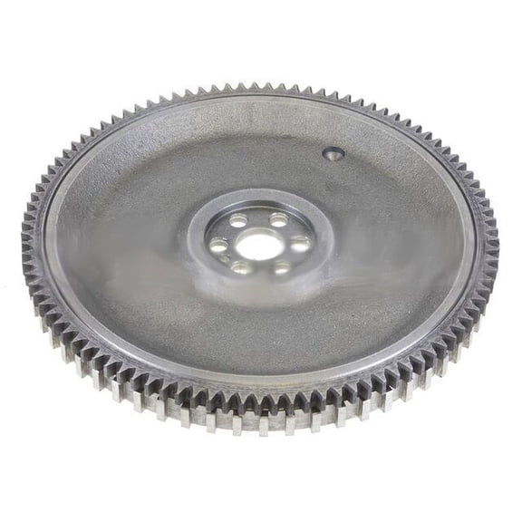 Flywheel - Compatible with 2013 - 2015 Chevy Spark 1.2L 4-Cylinder 2014