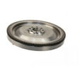 thumbnail image 1 of Flywheel - Compatible with 2018 Jeep Wrangler JK, 1 of 2