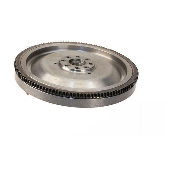 Flywheel - Compatible with 2018 Jeep Wrangler JK