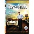 thumbnail image 1 of Flywheel (Director's Cut) (DVD Sony Pictures), 1 of 4