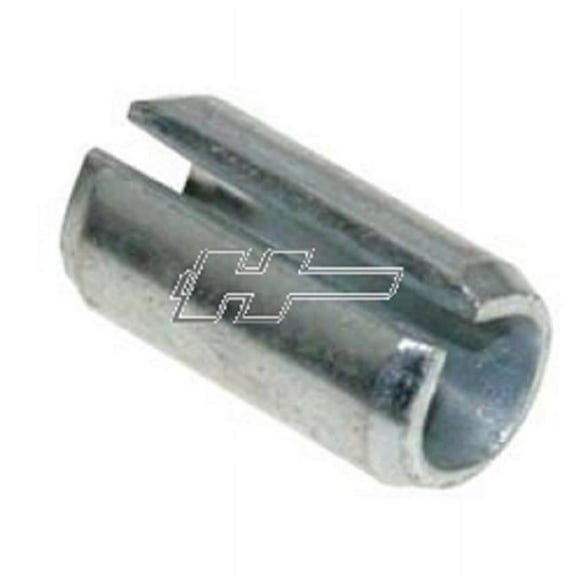 Flywheel Dowel Locating Pin, Natural
