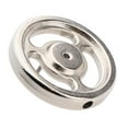 thumbnail image 1 of Flywheel Engine Engine Model Replacement Physics, 1 of 8