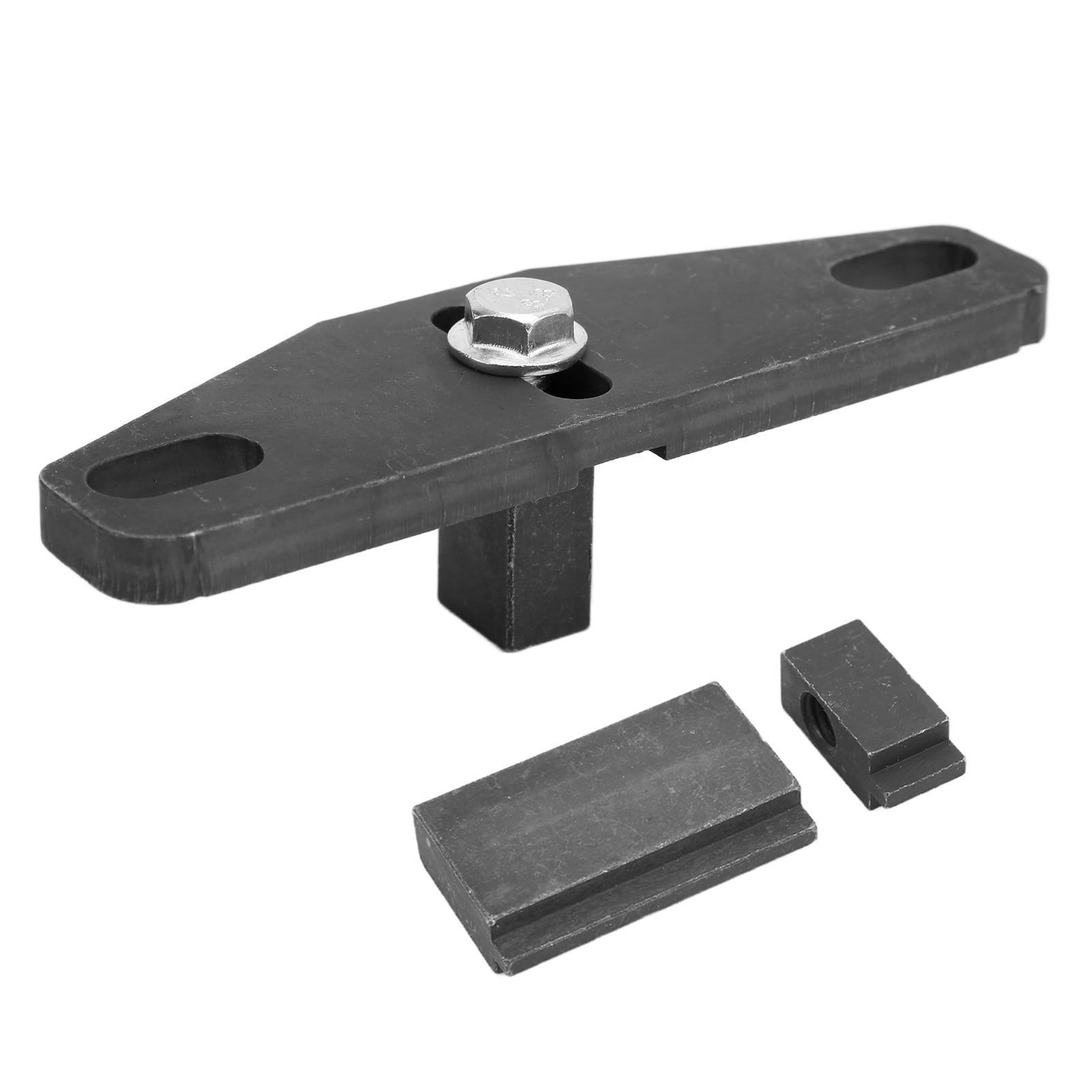 Flywheel Fixed Tool, Anti Wear Flywheel Locking Tool Wide Application