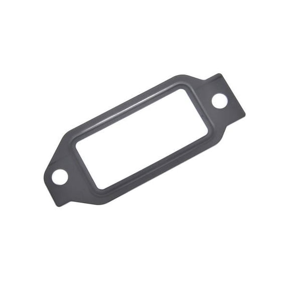 Flywheel Housing Cover Gasket